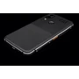 Смартфон CAT S62 Pro Dual Black: Дисплей 5.7" IPS LCD (1080x2160 точек) / 16.7 млн. цветов / 424 ppi / сенсорный, емкостной / стойкое к царапинам стекло Gorilla Glass 6