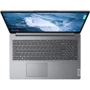 Ноутбук Lenovo IdeaPad 1 15IGL7 (82LX00AKRA) UA: Процессор Intel Celeron N4500 (1.1 - 2.8 ГГц) / 2 - ядерный
