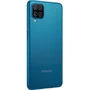 Смартфон Samsung Galaxy A12 3/32 GB Blue Approved Вітринний зразок фото 6