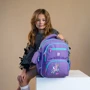 Шкільний рюкзак Kite Education My Little Pony (LP24-773M): Вікова група от 6 до 10 лет