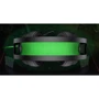 Навушники HP Pavilion Gaming 600 Headset: Чутливість (дБ) 95