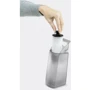 Пароочиститель Karcher SC 3 Upright EasyFix (1.513-300.0): Длина шнура, м 5