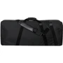 Сумка для синтезатора ROCKBAG RB21615: Виробник ROCKBAG