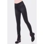 Леггинсы ArtStyleLeggings LSN-051B-40 40 черные