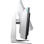 Монитор Dell Alienware AW3821DW (210-AXQM): Разрешение UW4K (3840x1600)