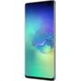 Смартфон Samsung Galaxy S10+ 8/128Gb Green Approved Витринный образец фото 3