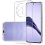 Чехол для телефонов BeCover TPU Case Transparancy for Realme 13 5G (712764)
