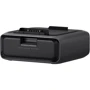 Додаткова акумуляторна батарея EcoFlow RIVER 3 EB300 89,6Wh Extra Battery фото 2