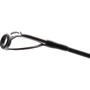 Спининговое удилище Favorite Prodigy Jerk PRJC 531M 1.60m 130g (1693.70.00): Строй Ex-Fast