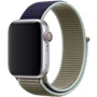 Аксесуар для Watch Apple Sport Loop Khaki (MWTT2) for Apple Watch 38/40mm: Виробник Apple