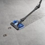 Пилосос Tefal X-Force Flex 9.60 Aqua TY20C7: Потужність всмоктування 100 Па