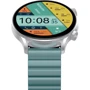 Смарт-годинник Kieslect KR Pro Silver: Ємність батареї, мАг 280