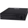 Аксесуар для накопичувача Chieftec ATM-1322S-RD