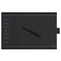 Графический планшет Huion New 1060 Plus