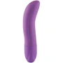 G- спот вибратор Glow Me I, 14.5x3 см