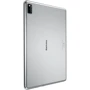 Планшет Blackview Tab 10 4/64GB LTE Silver + Keyboard: Коммуникации Wi-Fi, GPS, Bluetooth, 4G LTE, 3G