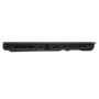 Ноутбук ASUS TUF Gaming F15 FX506HM (FX506HM-HN017W): Объем накопителя 512 ГБ (SSD)