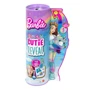 Лялька Barbie Cutie Reveal Чарівний єдиноріг (HJL58) фото 4