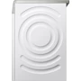 Стиральная машина Bosch WAN2401BPL: Загрузка белья (стирка), кг 8