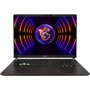 Ноутбук MSI Vector GP68 HX 12VH (GP68 HX12VH-016)
