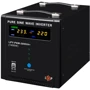 LogicPower LPY-PSW-2000VA+ 1400Вт (22873)