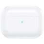 Наушники Hoco EW68 White: Тип крепления без креплений