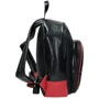 Жіночий рюкзак Nobo чорний (NBAG-H3090-CM20): Країна виробник Польща
