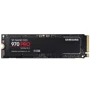 Samsung 970 PRO 512 GB (MZ-V7P512BW) UA
