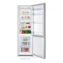 Холодильник Gorenje RK4182PS4: Тип xолодильник двухкамерный