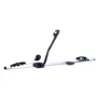 CarStyle StylePro-591 (CS-591 SP)