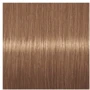 Palette Крем-краска для волос Интенсивный цвет 10-46 (BW10) Пудровый блонд 110 ml: Объем, мл 110
