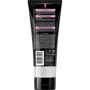 Nivea Make Up Expert Эксфолиант для лица выравнивающий очищающий пилинг с aha-кислотами 125 ml: Пол Для женщин