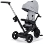 Kinderkraft Twipper Grey (KRTWIP00GRY0000) фото 9