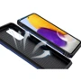 Чохол для телефона BeCover Military Blue для Samsung A326 Galaxy A32 5G (707610): Колір синій