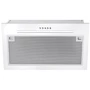 Витяжка Teka GFG 2 WH (40446751)