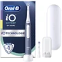 Зубна щітка Braun Oral-B iO Series 4 My Way iOG4K.2N6.1DK (10+) Ocean Blue: Призначення детская