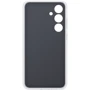 Чехол для телефонов Samsung Flipsuit Case White (EF-MS926CWEGWW) for Samsung S926 Galaxy S24 Plus: Пленка в комплекте нет
