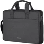 Сумка для ноутбуков Tucano 15,6-16" Tlinea Bag Black (TL-BSBTK15-BK)