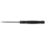 Нож SOG Pentagon FX Covert, Blackout (SOG 17-61-03-57): Вес, г 111