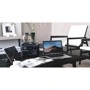 Зарядная станция EcoFlow RIVER Max 576Wh (EFRIVER600MAX-EU) UA: Емкость батареи, мАч 160000