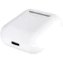 Наушники Hoco EW41 White: Время работы, ч 4