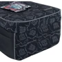 Рюкзак детский Kite TF25-2735XS Kids 2735 Transformers фото 15