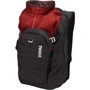 Thule Construct 24L Black (CONBP-116) for MacBook Pro 15-16" фото 6