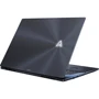 Ноутбук ASUS ZenBook Pro 16X (UX7602VI-MY018X): Процессор Intel Core i9-13900H (1.9 - 5.4 ГГц) / 14 - ядерный