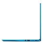 Ноутбук Acer Swift 3 SF314-59-5790 (NX.A5QAA.001) RB: Экран 14 " (1920х1080)