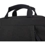 Сумка для ноутбуков Case Logic 14" Huxton Attache Black (HUXA114K) фото 8