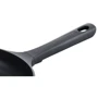 Tefal Trattoria 26 см (G6050514): Материал корпуса Алюминий литой