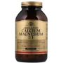 Solgar Chelated Calcium Magnesium Солгар Магний Кальций 1:1 240 таблеток