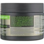 Dr. Sante Detox Hair Маска для волосся Бамбукове вугілля 300 ml: Призначення Укрепление, Увлажнение, Питание, Восстановление