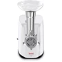 Мясорубка Tefal NE114130: Производительность, кг/мин 1.9